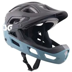 Tsg Casque Vtt Seek Fr Graphic Design Flow pas cher