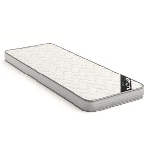 AKITEN RETAIL Matelas en mousse Oana 70x190 cm pas cher