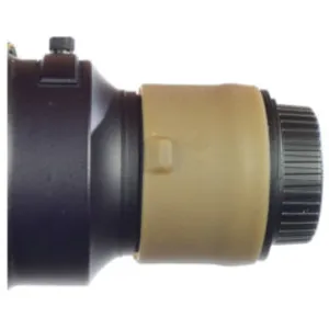 Tragopan Protection pour multiplicateur Nikon AF-S TC 2,0E III MarronVendu parmiss-numerique-fr