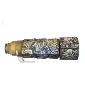 Tragopan CamShield Protection pour Sony 200-600mm f/5.6-6.3 G OSS AutomneVendu parmiss-numerique-fr