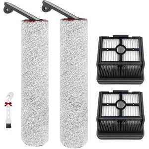 Accessoires pour Dreame H12 Pro / H12 Dual Pièces de Rechange pour asp... pas cher