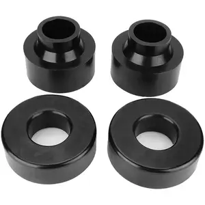 YB Jeffergarden Kit de levage de nivellement avant arrière 2 'pour Jee... pas cher