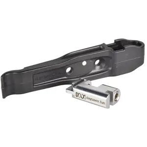 Daysaver Multi-outil Extension Coworking 5 pas cher