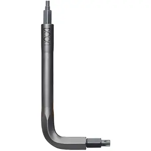 Daysaver Multi-outil Essential 8 pas cher