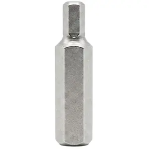 Daysaver Essential 8 Hex3/hex5 Reserveonderdelen Zilver pas cher