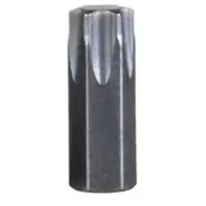 Daysaver Pièces De Rechange Essential 8 Hex4/t25 One Size pas cher
