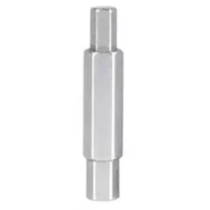 Daysaver Pièces De Rechange Essential 8 Hex2/hex2.5 One Size pas cher