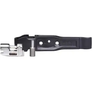 Daysaver Extracteur De Rivets De Chaîne Coworking 5 pas cher