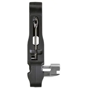 Daysaver Multi-outil Coworking6tl Tubeless pas cher