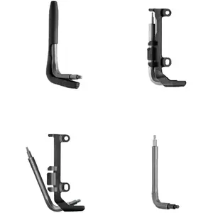 Daysaver Multi-outil Essential8 pas cher