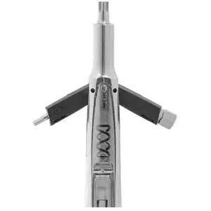 Daysaver Multi-outil Incredible 8 pas cher