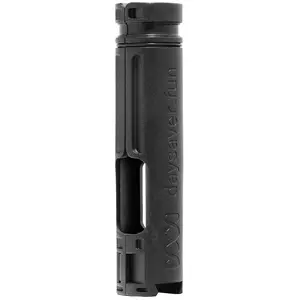 Daysaver Manche Incredible 8 One Size pas cher