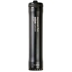 Daysaver Mini Pompe Incredible Hv40 RegularVendu parbikeinn