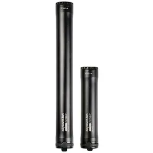 Daysaver Mini Pompe Incredible Hv80 LargeVendu parbikeinn