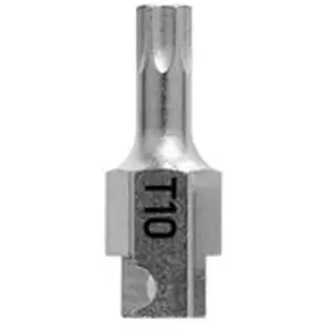 Daysaver Pièces De Rechange Mixmatch T10 One Size pas cher