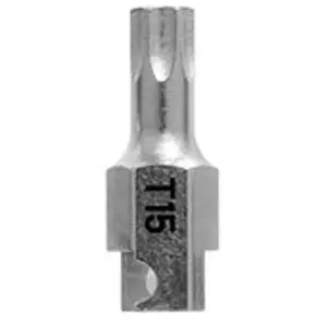 Daysaver Pièces De Rechange Mixmatch T15 One Size pas cher
