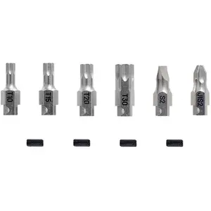 Daysaver Pièces De Rechange Mixmatch Kit pas cher