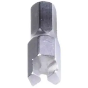 Daysaver Pièces De Rechange Mixmatch Hex5 One Size pas cher