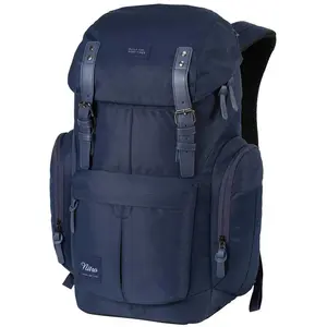 Nitro Sac à Dos Daypacker pas cher