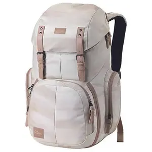 Nitro Sac à Dos Weekender pas cher