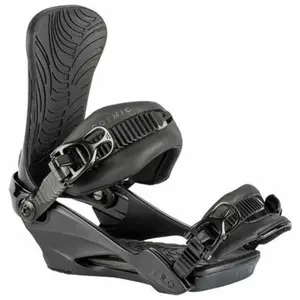 Nitro Fixations De Snowboard Pour Femme Cosmic pas cher