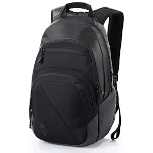 Nitro Stash Sac à dos d'école pas cher