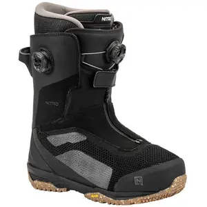 Nitro Chaussures De Snowboard Skylab Boa pas cher