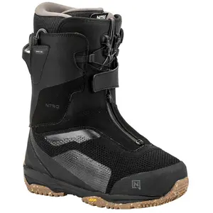 Nitro Chaussures De Snowboard Skylab TlsVendu paramazon
