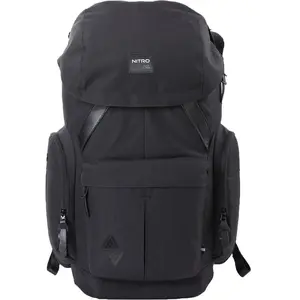 Nitro Sac à Dos Daypacker Two pas cher