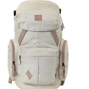 Nitro Sac à Dos Daypacker Two pas cher