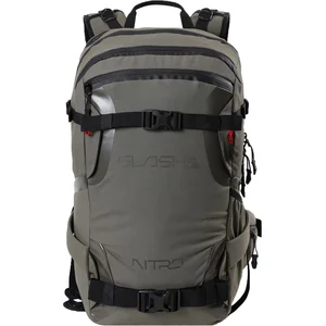 Nitro Sac à Dos Slash Pro 25l pas cher