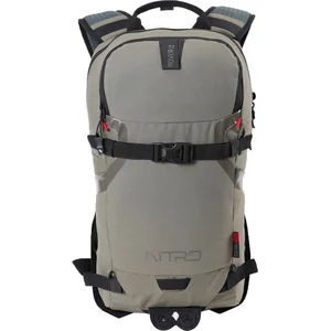 Nitro Sac à Dos Rover 14 pas cher