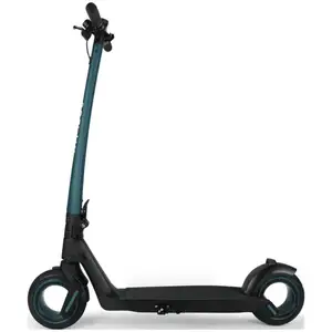 Trottinette éléctrique SOFLOW SOX, 300W, max.25km/h, max.100kg pas cher