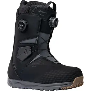 Nidecker Chaussures De Snowboard Altai pas cher