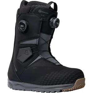 Nidecker Chaussures De Snowboard Altai pas cher