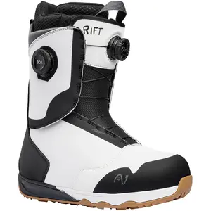 Nidecker Chaussures De Snowboard Rift pas cher