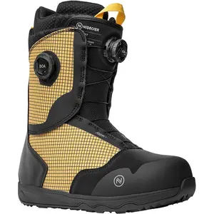 Nidecker Chaussures De Snowboard Rift pas cher