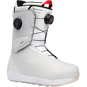 Nidecker Chaussures De Snowboard Rift Pro pas cher