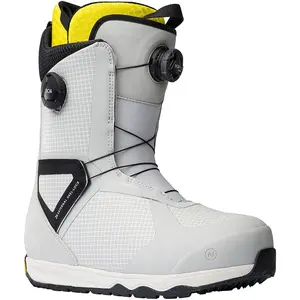 Nidecker Chaussures De Snowboard Kita pas cher