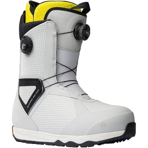 Comparateur de prix : Nidecker Chaussures De Snowboard Kita