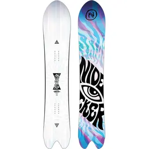 Nidecker Planche De Snowboard BetaVendu parsnowinn