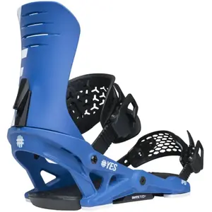 Yes. Fixations De Snowboard Ipo Fool pas cher