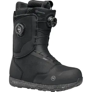 Comparateur de prix : Nidecker Chaussures De Snowboard Rift