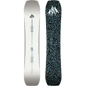 Jones Planche De Snowboard Aviator 2.0 pas cher