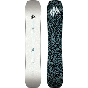 Jones Planche De Snowboard Aviator 2.0