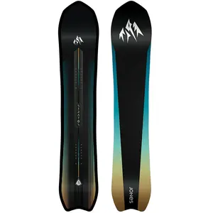 Jones Planche De Snowboard Stratos pas cher