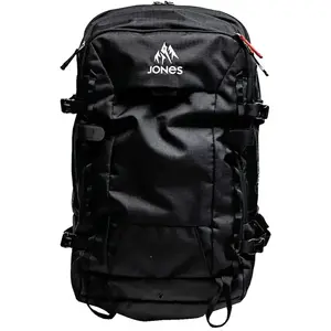 Jones Dos De Sac à Dos Higher 32l pas cher