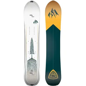 Jones Splitboard Frontier 2.0 pas cher