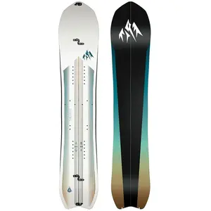 Jones Splitboard Stratos pas cher