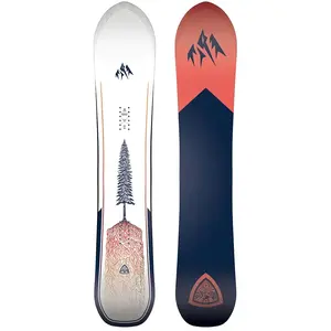 Jones Snowboard Pour Femme Dream Weaver 2.0 pas cher